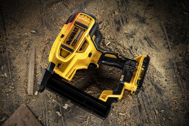 Tool Product Photography Lighting Modifier Halumin