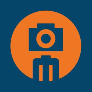 Picture of LensRentals.com
