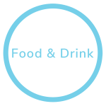 Food and Drink Photography and Video Lighting