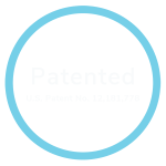 Halumin was issued U.S. Patent No. 12,181,778
