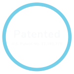 Halumin was issued US. Patent No. 12.181.778