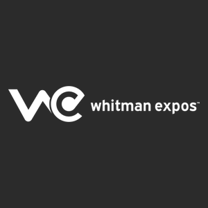 Whitman Expos logo