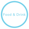 Food and Drink Photography and Video Lighting