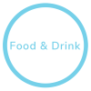Food and Drink Photography and Video Lighting