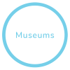 Museum Photography, Video and Live Presentation Lighting