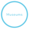 Museum Photography, Video and Live Presentation Lighting